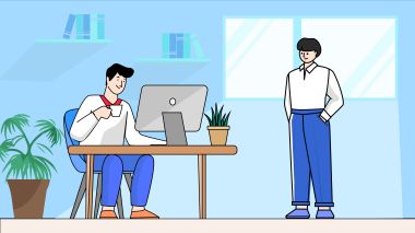 33 金融数学代写，math代写，极速咨询